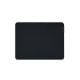 Εικόνα της Mouse Pad Razer Gigantus v2 Medium RZ02-03330200-R3M1
