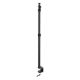 Εικόνα της Elgato Multi Mount 10AAB9901