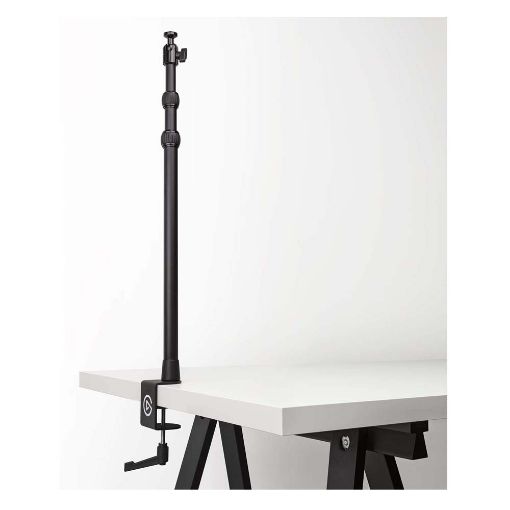 Εικόνα της Elgato Multi Mount 10AAB9901