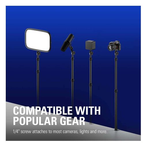 Εικόνα της Elgato Multi Mount 10AAB9901