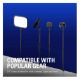 Εικόνα της Elgato Multi Mount 10AAB9901