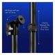 Εικόνα της Elgato Multi Mount 10AAB9901