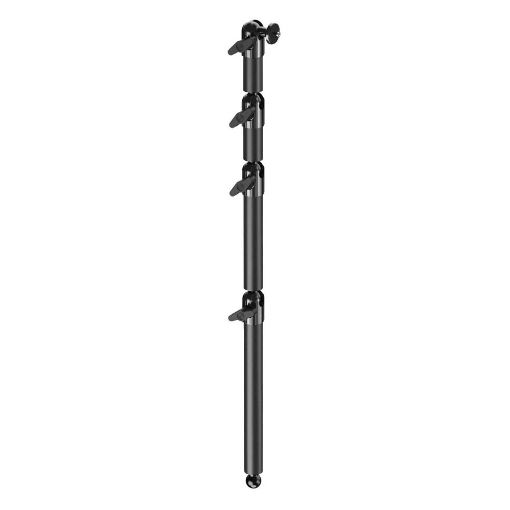 Εικόνα της Elgato Multi Mount Flex Arm Kit 10AAC9901