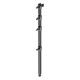 Εικόνα της Elgato Multi Mount Flex Arm Kit 10AAC9901