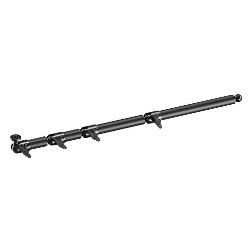 Εικόνα της Elgato Multi Mount Flex Arm Kit 10AAC9901