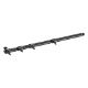 Εικόνα της Elgato Multi Mount Flex Arm Kit 10AAC9901