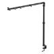 Εικόνα της Elgato Multi Mount Flex Arm Kit 10AAC9901