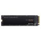 Εικόνα της Δίσκος SSD Western Digital Black M2 SN750 1TB PCIe Gen3 WDS100T3X0C