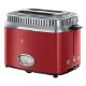 Εικόνα της Φρυγανιέρα Russell Hobbs 21680-56 Retro Ribbon Red