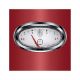 Εικόνα της Φρυγανιέρα Russell Hobbs 21680-56 Retro Ribbon Red