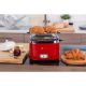 Εικόνα της Φρυγανιέρα Russell Hobbs 21680-56 Retro Ribbon Red