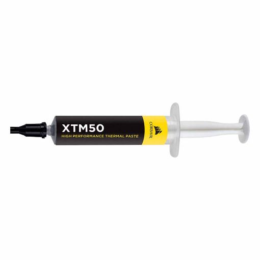 Εικόνα της Thermal Paste Corsair XTM50 5gr CT-9010002-WW