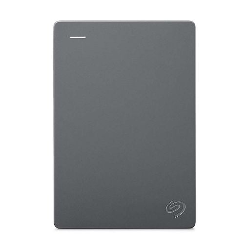 Εικόνα της Εξωτερικός Σκληρός Δίσκος Seagate Basic USB 3.0 2.5" 2TB STJL2000400