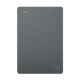 Εικόνα της Εξωτερικός Σκληρός Δίσκος Seagate Basic USB 3.0 2.5" 2TB STJL2000400