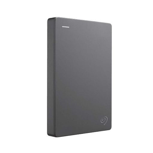 Εικόνα της Εξωτερικός Σκληρός Δίσκος Seagate Basic USB 3.0 2.5" 2TB STJL2000400