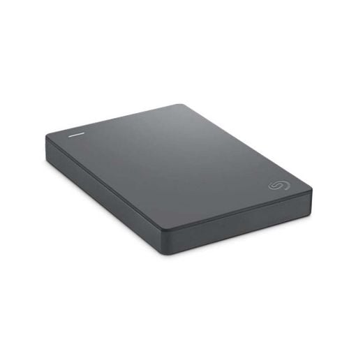Εικόνα της Εξωτερικός Σκληρός Δίσκος Seagate Basic USB 3.0 2.5" 2TB STJL2000400