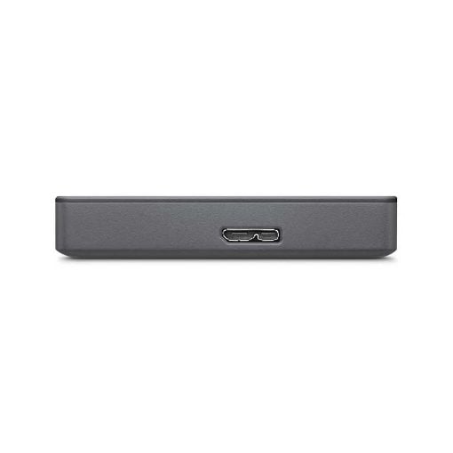 Εικόνα της Εξωτερικός Σκληρός Δίσκος Seagate Basic USB 3.0 2.5" 2TB STJL2000400