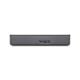 Εικόνα της Εξωτερικός Σκληρός Δίσκος Seagate Basic USB 3.0 2.5" 2TB STJL2000400
