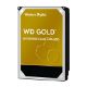 Εικόνα της Εσωτερικός Σκληρός Δίσκος Western Digital Gold 6TB 3.5" SATA ΙΙΙ 256MB 7200rpm WD6003FRYZ