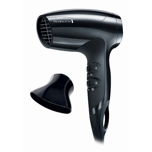 Εικόνα της Σεσουάρ Remington D5000 E51 Compact
