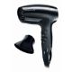 Εικόνα της Σεσουάρ Remington D5000 E51 Compact
