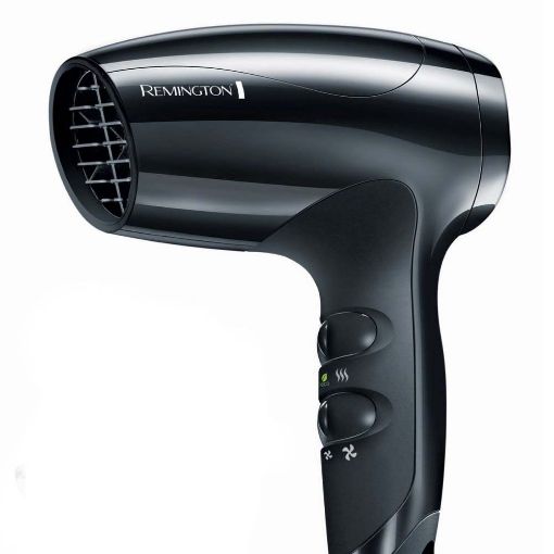 Εικόνα της Σεσουάρ Remington D5000 E51 Compact
