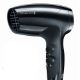 Εικόνα της Σεσουάρ Remington D5000 E51 Compact