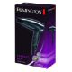 Εικόνα της Σεσουάρ Remington D5000 E51 Compact