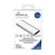 Εικόνα της Εξωτερικός Δίσκος SSD MediaRange 120GB USB Type-C MR1100