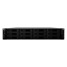 Εικόνα της Nas Synology Storage Server SA3400