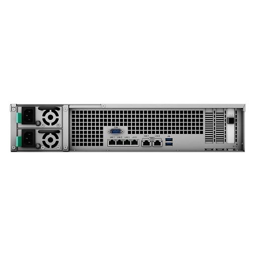 Εικόνα της Nas Synology Storage Server SA3400