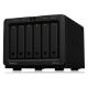 Εικόνα της Nas Synology DiskStation DS620slim