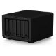 Εικόνα της Nas Synology DiskStation DS620slim