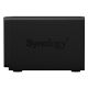 Εικόνα της Nas Synology DiskStation DS620slim