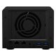 Εικόνα της Nas Synology DiskStation DS620slim