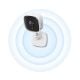 Εικόνα της Home Security Wi-Fi Camera TP-Link Tapo C100 v1 1080p