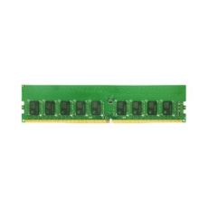 Εικόνα της Ram Synology 16GB DDR4-2666MHz ECC Unbuffered DIMM