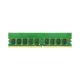 Εικόνα της Ram Synology 16GB DDR4-2666MHz ECC Unbuffered DIMM