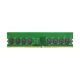 Εικόνα της Ram Synology 4GB DDR4-2666MHz ECC Unbuffered DIMM