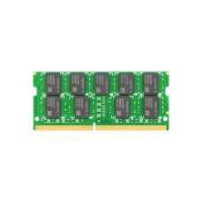 Εικόνα της Ram Synology 16GB DDR4-2666MHz UDIMM