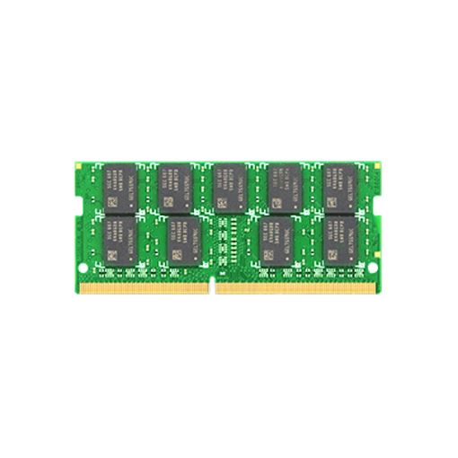 Εικόνα της Ram Synology 16GB DDR4-2666MHz UDIMM