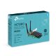 Εικόνα της Wireless PCI Express Adapter Tp-Link Archer T4E v1 Dual Band AC1200