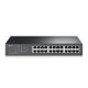 Εικόνα της Switch TP-Link TL-SF1024D v3.0 24-Port 10/100 Mbps
