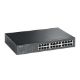 Εικόνα της Switch TP-Link TL-SF1024D v3.0 24-Port 10/100 Mbps
