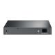 Εικόνα της Switch TP-Link TL-SF1024D v3.0 24-Port 10/100 Mbps