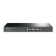 Εικόνα της Switch TP-Link TL-SG1016 v13 16 Port 10/100/1000Mbps Rackmount