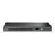 Εικόνα της Switch TP-Link TL-SG1016 v13 16 Port 10/100/1000Mbps Rackmount