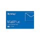 Εικόνα της Synology MailPlus 20 Licences Pack MAILPLUS/20LIC