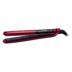 Εικόνα της Ισιωτικό Μαλλιών Remington S9600 E51 Silk