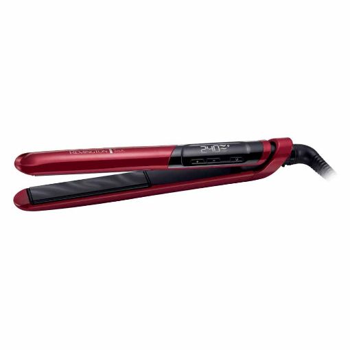 Εικόνα της Ισιωτικό Μαλλιών Remington S9600 E51 Silk